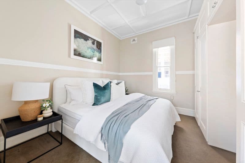 5/41 Ashburner Street, Manly - Thumbnail 6