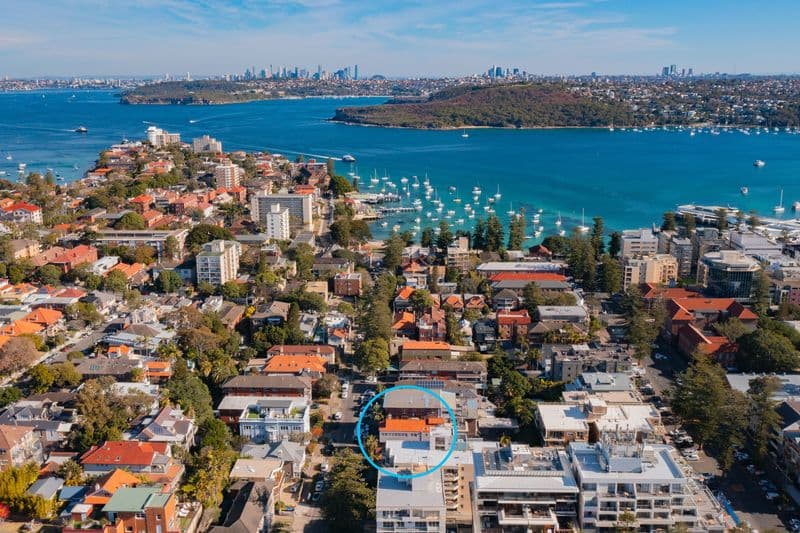 5/41 Ashburner Street, Manly - Thumbnail 7