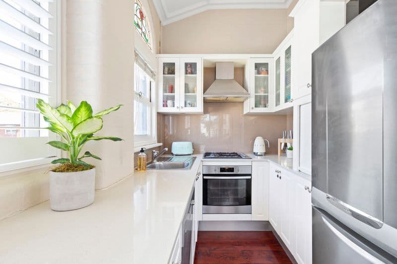 5/41 Ashburner Street, Manly - Thumbnail 8