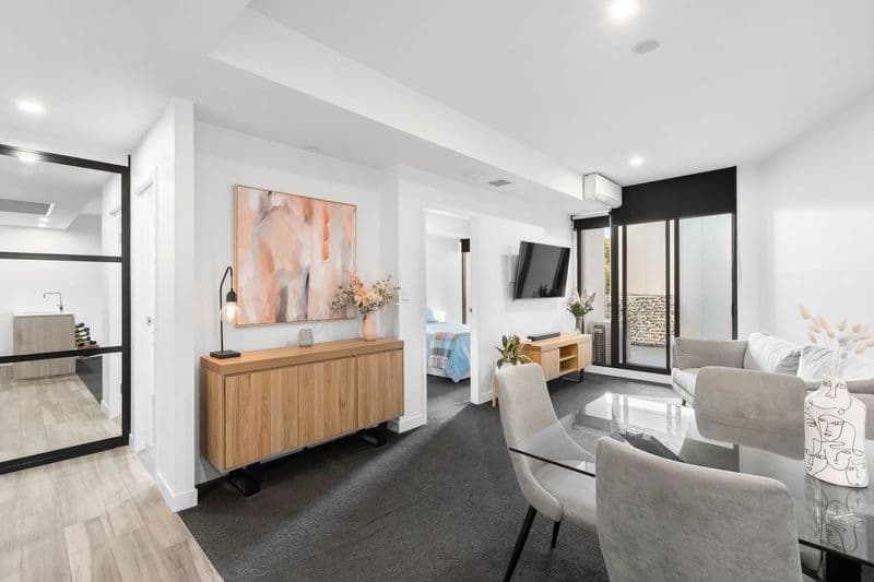 A209/5 Mooramba Road, Dee Why - Image 1
