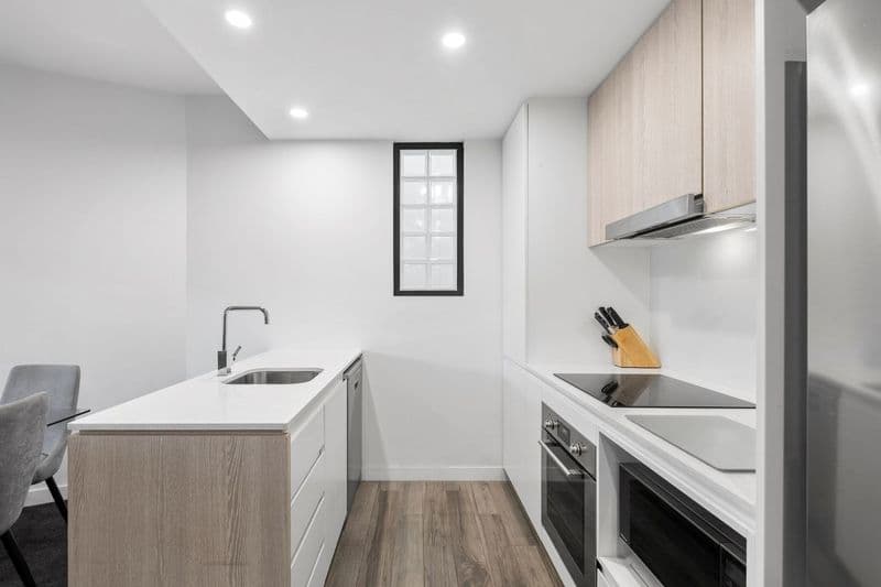 A209/5 Mooramba Road, Dee Why - Thumbnail 2