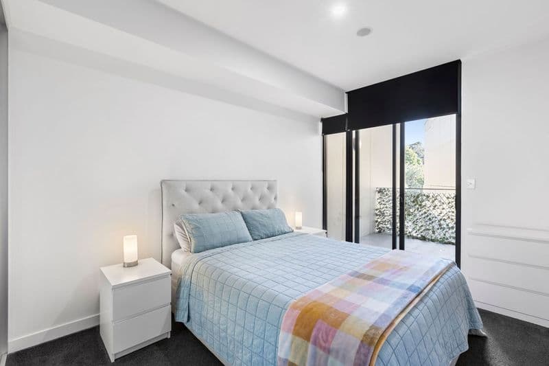 A209/5 Mooramba Road, Dee Why - Thumbnail 3