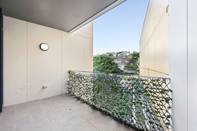 A209/5 Mooramba Road, Dee Why - Thumbnail 4