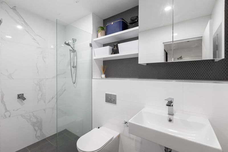 A209/5 Mooramba Road, Dee Why - Thumbnail 6