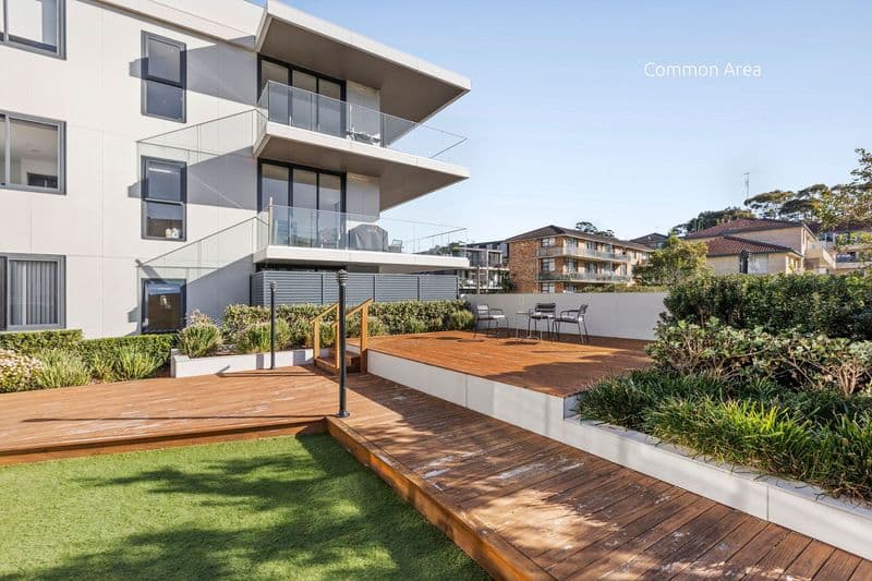 A209/5 Mooramba Road, Dee Why - Thumbnail 7