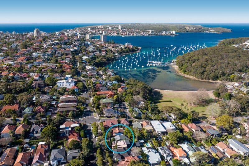 27 White Street, Balgowlah - Image 1
