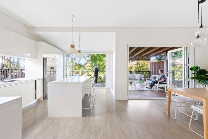 27 White Street, Balgowlah - Thumbnail 2