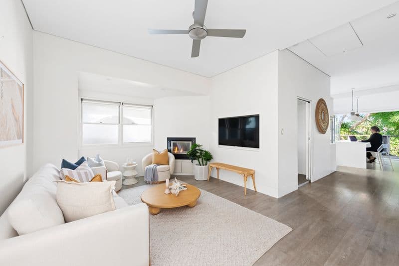 27 White Street, Balgowlah - Thumbnail 3
