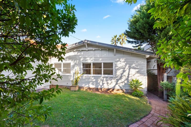 27 White Street, Balgowlah - Thumbnail 4