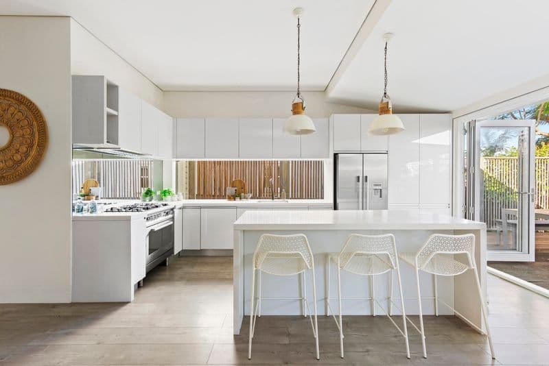27 White Street, Balgowlah - Thumbnail 5