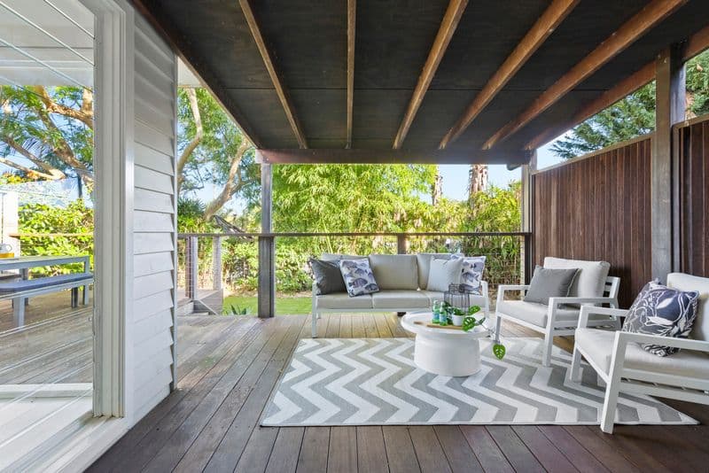 27 White Street, Balgowlah - Thumbnail 6