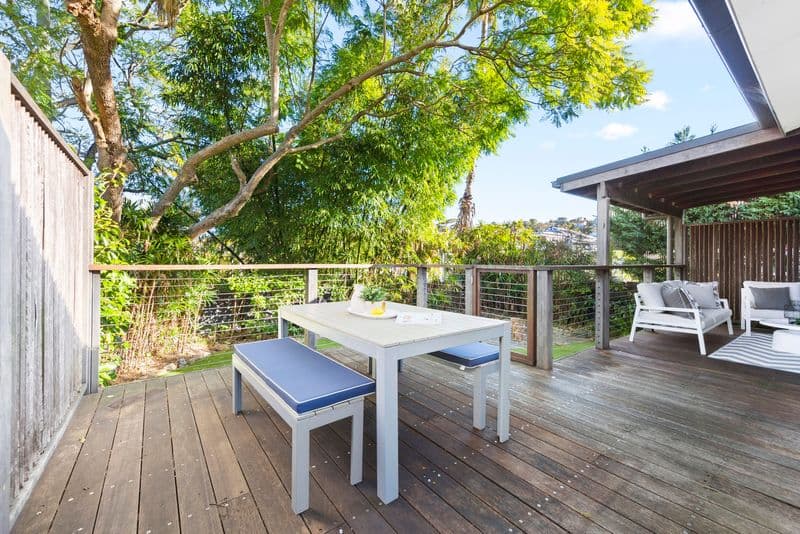 27 White Street, Balgowlah - Thumbnail 7