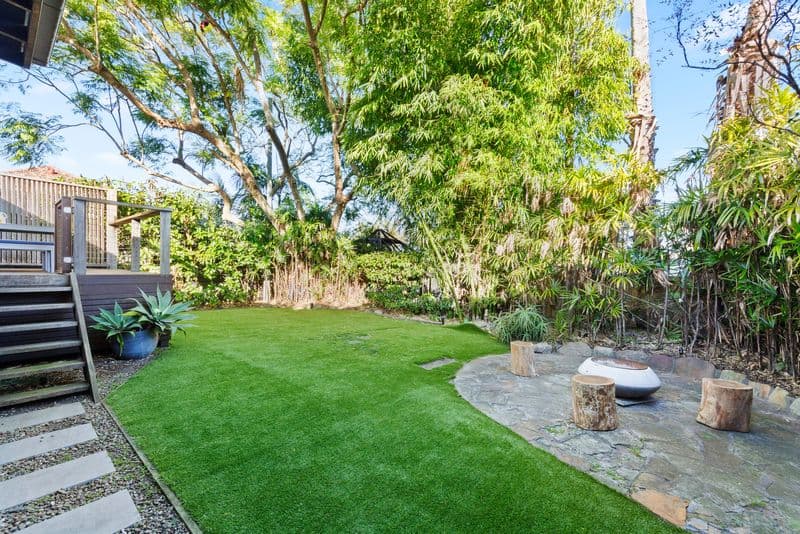27 White Street, Balgowlah - Thumbnail 8