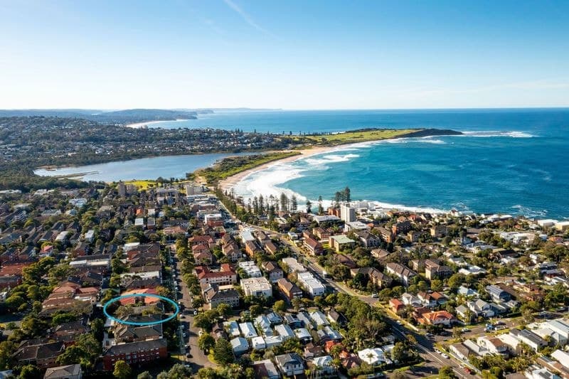 2/40 Cassia StreetDee Why, Dee Why - Image 1