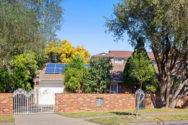 1 Campbell AvenueDee Why, Dee Why - Image 1