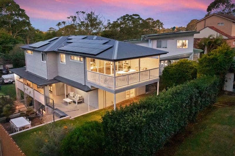 19 Binalong Avenue, Allambie Heights - Image 1