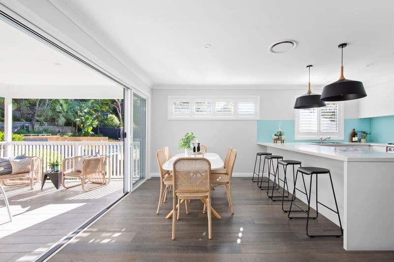 19 Binalong Avenue, Allambie Heights - Thumbnail 4