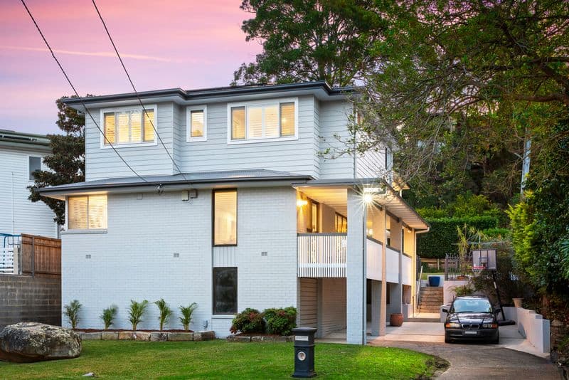 19 Binalong Avenue, Allambie Heights - Thumbnail 5
