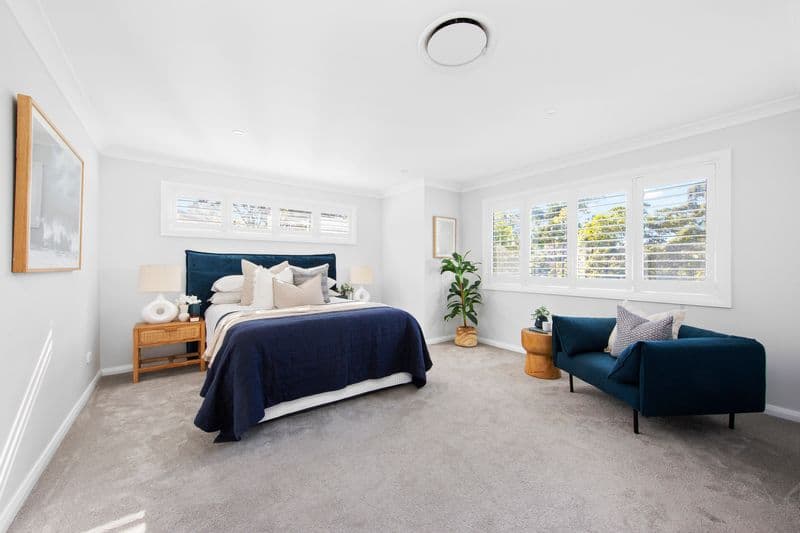 19 Binalong Avenue, Allambie Heights - Thumbnail 8