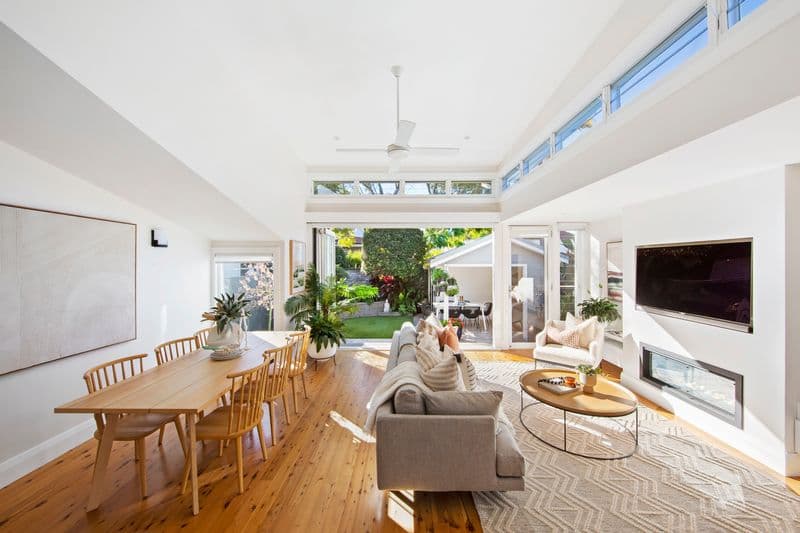 8 Northcote Avenue, Fairlight - Image 1