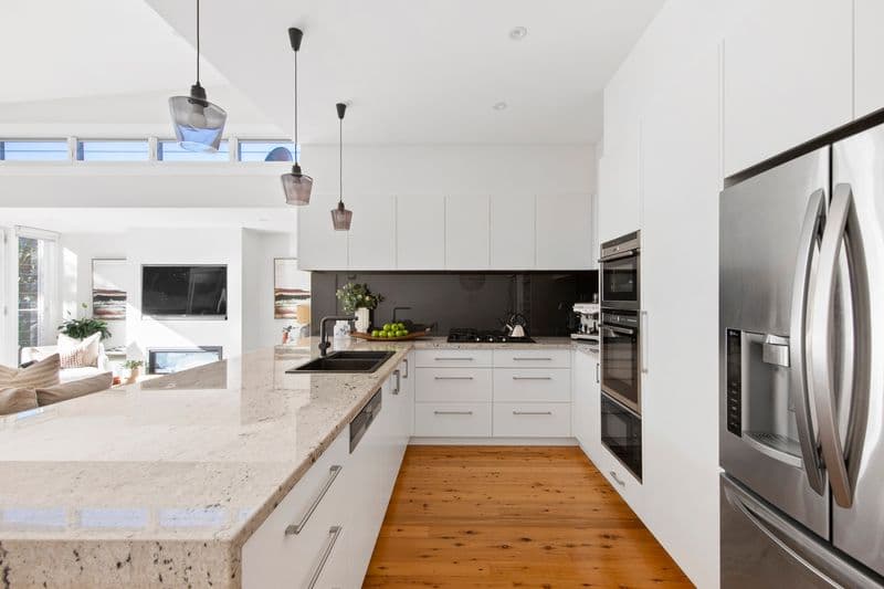 8 Northcote Avenue, Fairlight - Thumbnail 2