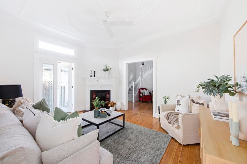8 Northcote Avenue, Fairlight - Thumbnail 4