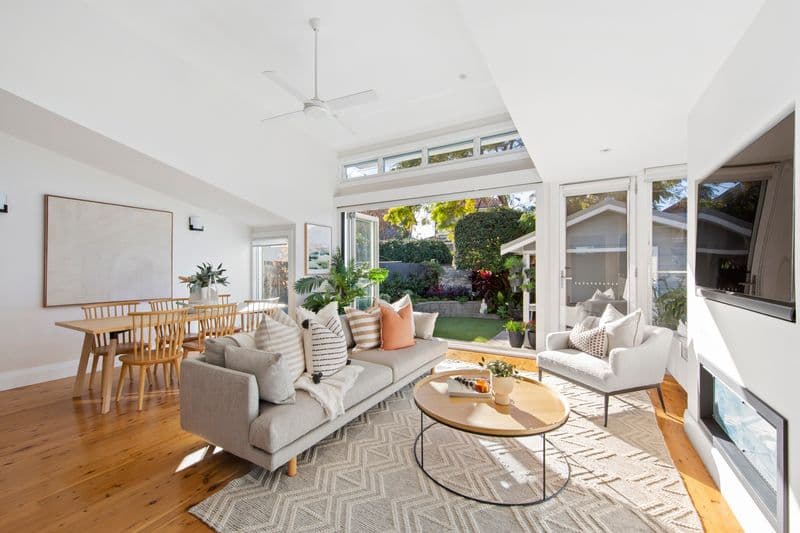 8 Northcote Avenue, Fairlight - Thumbnail 5