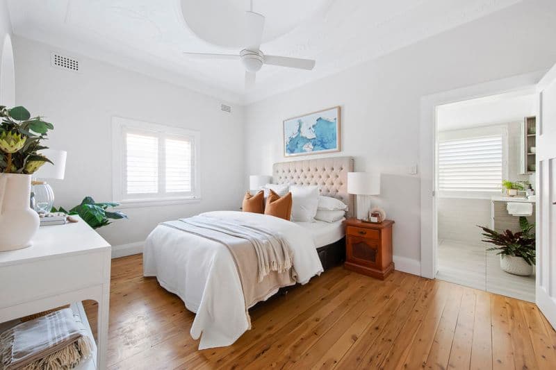 8 Northcote Avenue, Fairlight - Thumbnail 7