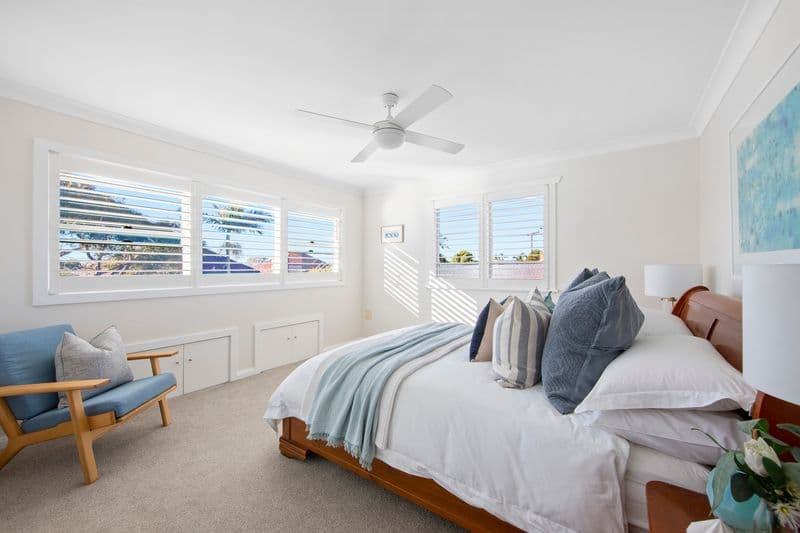 8 Northcote Avenue, Fairlight - Thumbnail 8
