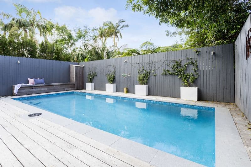 43 Oliver Street, Freshwater - Thumbnail 3