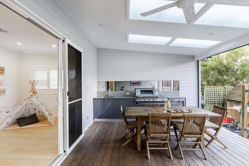 43 Oliver Street, Freshwater - Thumbnail 5