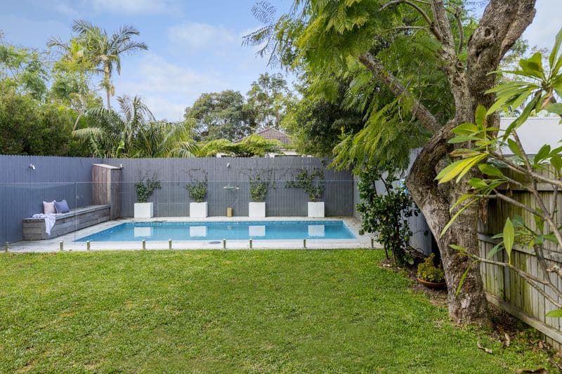 43 Oliver Street, Freshwater - Thumbnail 6