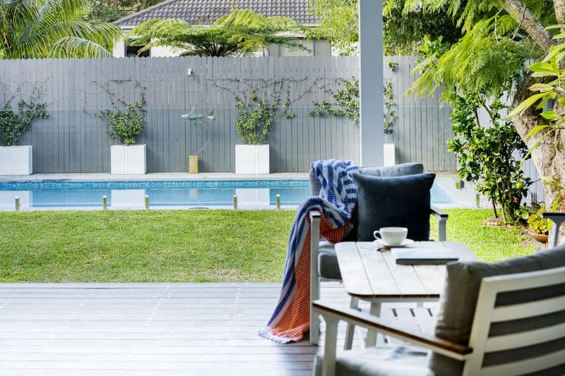 43 Oliver Street, Freshwater - Thumbnail 7