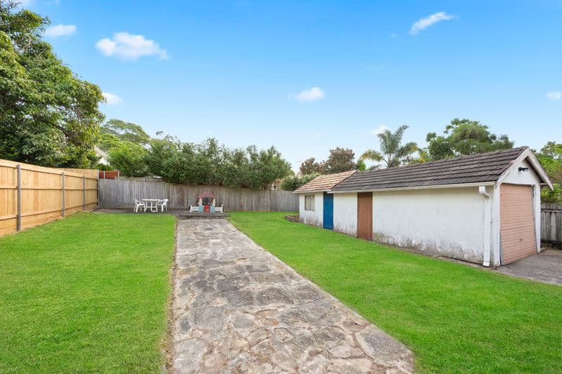 41 Hope Street, Seaforth - Thumbnail 2