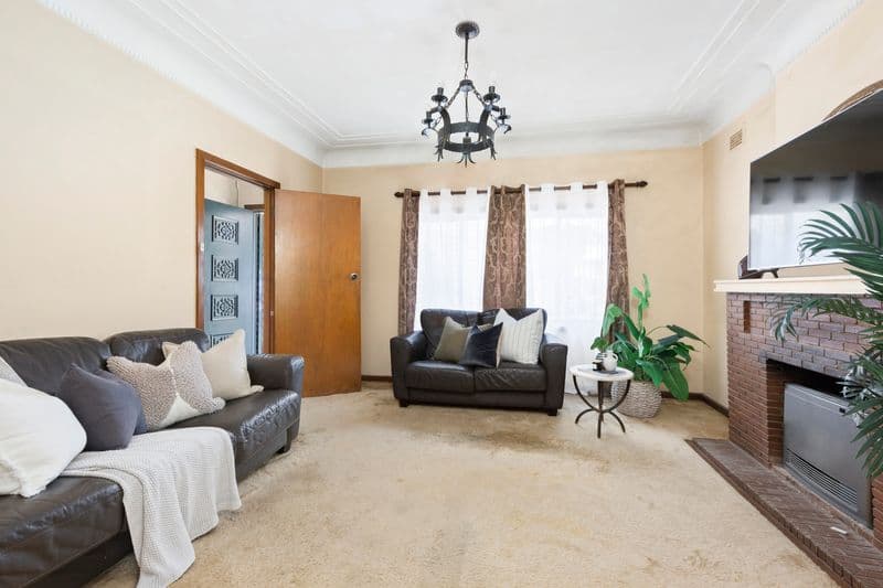 41 Hope Street, Seaforth - Thumbnail 3