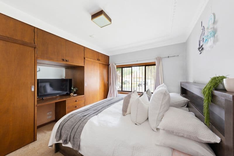 41 Hope Street, Seaforth - Thumbnail 5