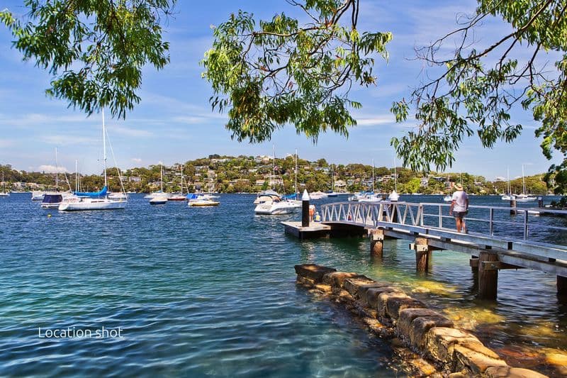 41 Hope Street, Seaforth - Thumbnail 6
