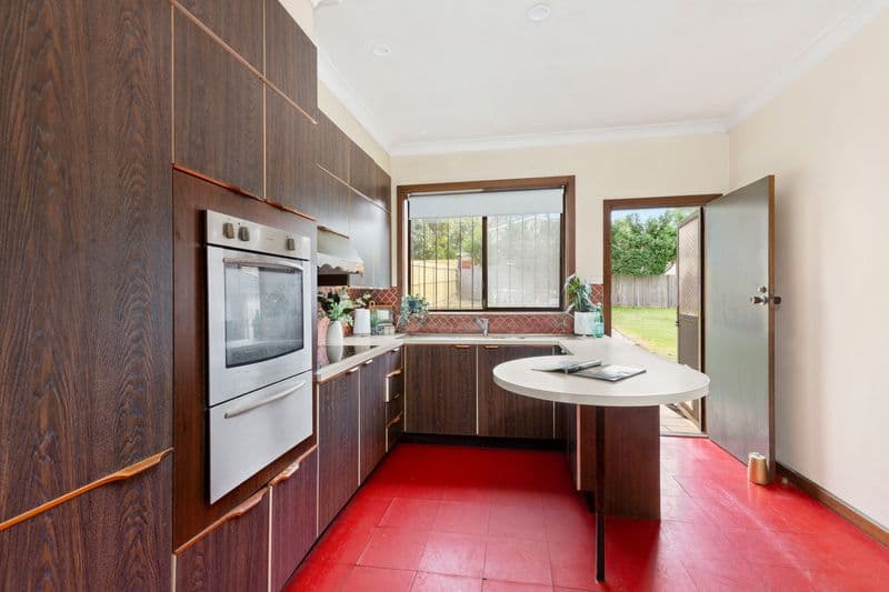 41 Hope Street, Seaforth - Thumbnail 7