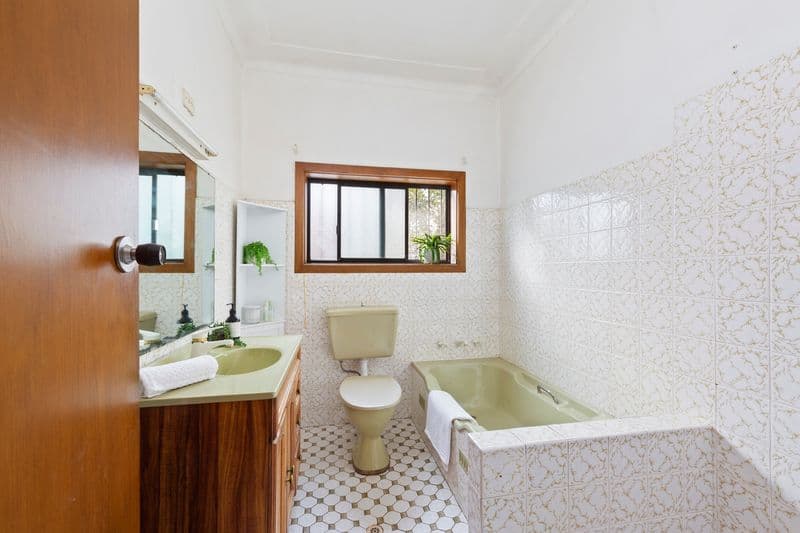 41 Hope Street, Seaforth - Thumbnail 8