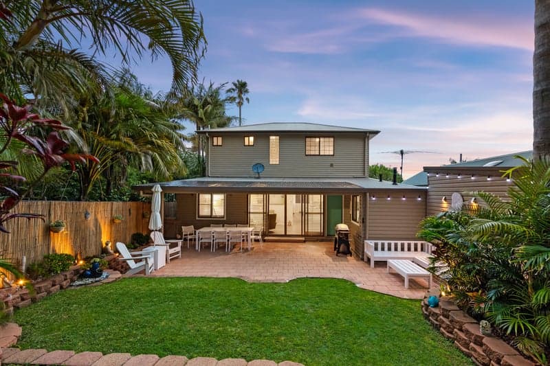 36 Bareena Road, Avalon Beach - Image 1