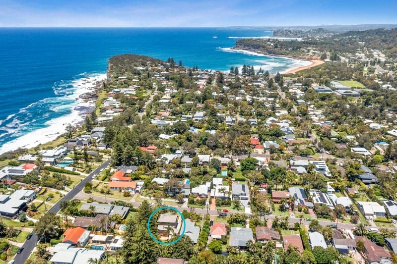 36 Bareena Road, Avalon Beach - Thumbnail 2