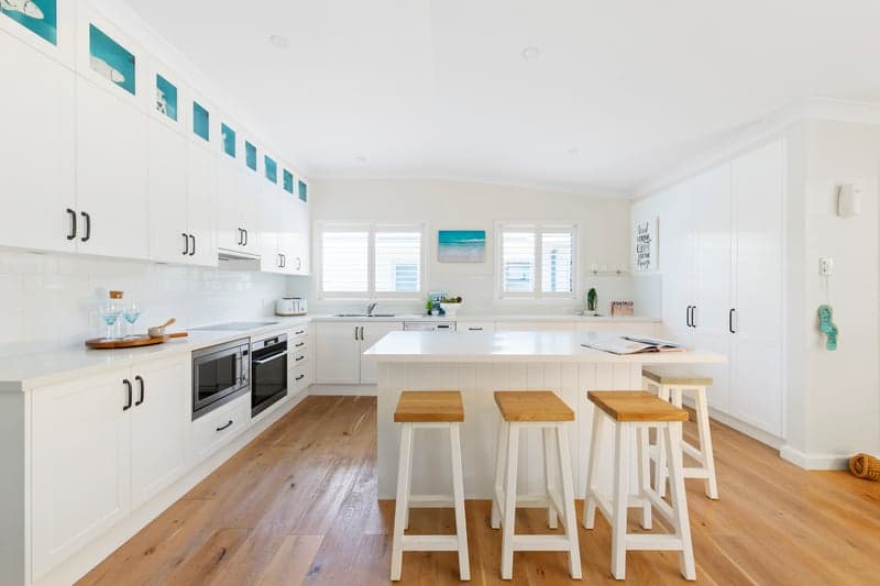 36 Bareena Road, Avalon Beach - Thumbnail 3