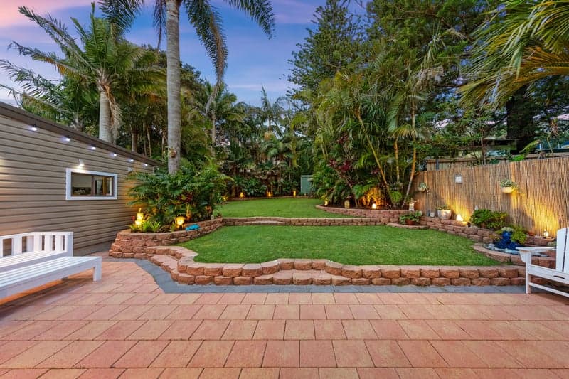 36 Bareena Road, Avalon Beach - Thumbnail 4