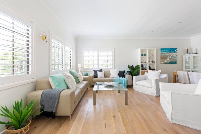 36 Bareena Road, Avalon Beach - Thumbnail 5