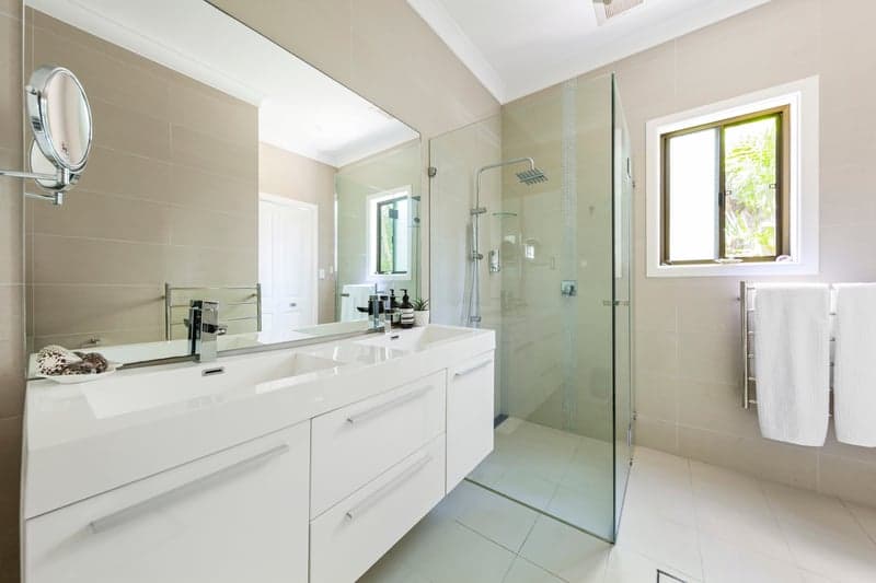 36 Bareena Road, Avalon Beach - Thumbnail 6