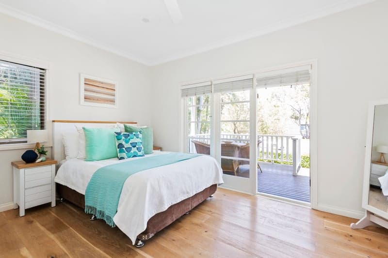 36 Bareena Road, Avalon Beach - Thumbnail 7