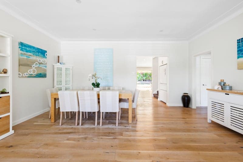 36 Bareena Road, Avalon Beach - Thumbnail 8