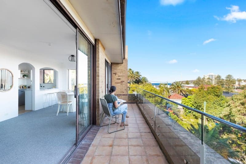 19/100 Queenscliff RoadQueenscliff, Queenscliff - Thumbnail 5
