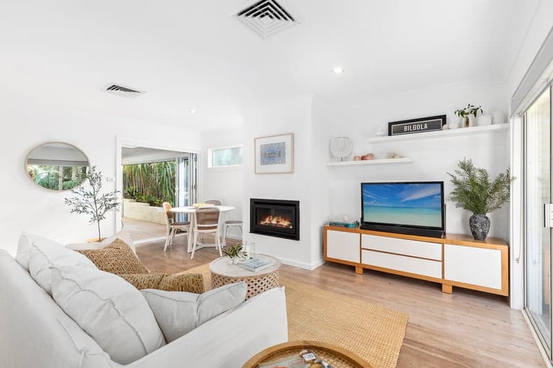 47 York Terrace, Bilgola Plateau - Thumbnail 2