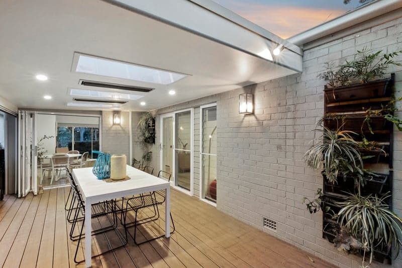 47 York Terrace, Bilgola Plateau - Thumbnail 4